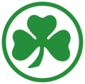 Spvgg-Greuther-Furth-Logo-7ab33a2fbd-Seeklogo-Com